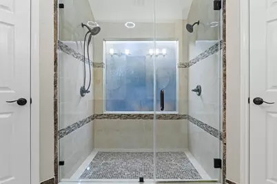 30 Crestview Trail, Houston, TX 77082 - Photo 17