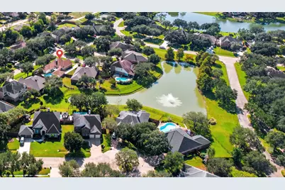 30 Crestview Trail, Houston, TX 77082 - Photo 35