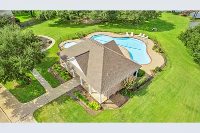 30 Crestview Trail, Houston, TX 77082 - Photo 43