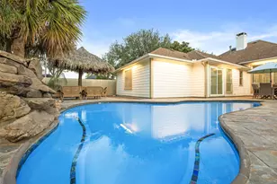 30 Crestview Trail, Houston, TX 77082 - Photo 27