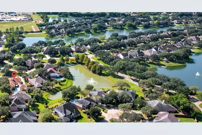 30 Crestview Trail, Houston, TX 77082 - Photo 39