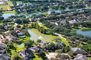 30 Crestview Trail, Houston, TX 77082 - Photo 39