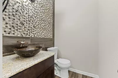 30 Crestview Trail, Houston, TX 77082 - Photo 19