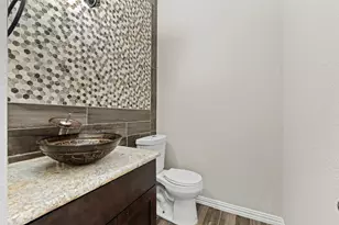 30 Crestview Trail, Houston, TX 77082 - Photo 19