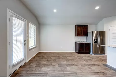 1710 Goose Island Lane, Rosenberg, TX 77469 - Photo 29