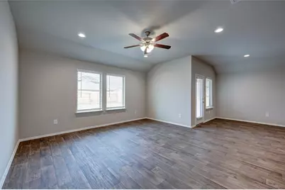 1710 Goose Island Lane, Rosenberg, TX 77469 - Photo 35