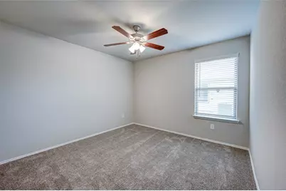 1710 Goose Island Lane, Rosenberg, TX 77469 - Photo 13
