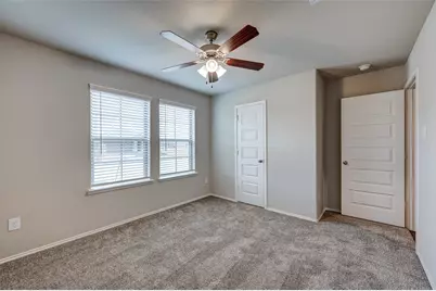 1710 Goose Island Lane, Rosenberg, TX 77469 - Photo 9