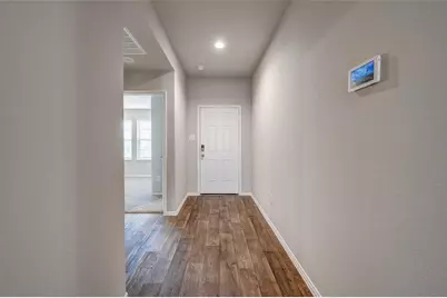 1710 Goose Island Lane, Rosenberg, TX 77469 - Photo 7