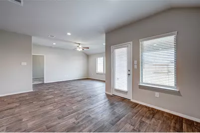 1710 Goose Island Lane, Rosenberg, TX 77469 - Photo 31