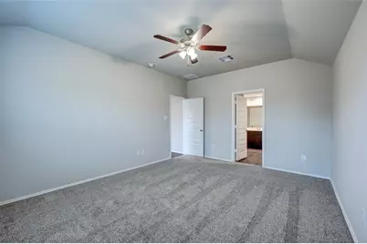 1710 Goose Island Lane, Rosenberg, TX 77469 - Photo 39