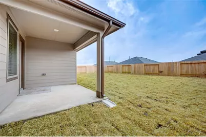 1710 Goose Island Lane, Rosenberg, TX 77469 - Photo 47