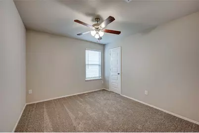 1710 Goose Island Lane, Rosenberg, TX 77469 - Photo 17