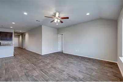 1710 Goose Island Lane, Rosenberg, TX 77469 - Photo 33