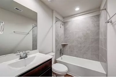 1710 Goose Island Lane, Rosenberg, TX 77469 - Photo 11