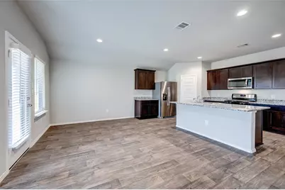 1710 Goose Island Lane, Rosenberg, TX 77469 - Photo 27