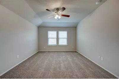 1710 Goose Island Lane, Rosenberg, TX 77469 - Photo 41