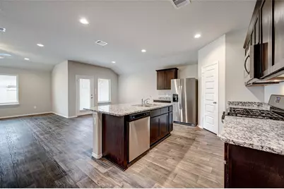 1710 Goose Island Lane, Rosenberg, TX 77469 - Photo 19