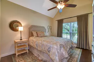 29545 Dobbin-Huffsmith Rd, Magnolia, TX 77354 - Photo 31