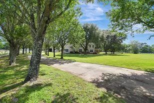 29545 Dobbin-Huffsmith Rd, Magnolia, TX 77354 - Photo 5