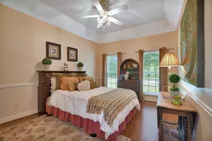 29545 Dobbin-Huffsmith Rd, Magnolia, TX 77354 - Photo 29