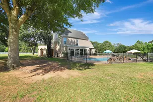 29545 Dobbin-Huffsmith Rd, Magnolia, TX 77354 - Photo 45