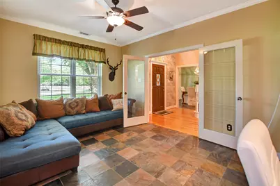 29545 Dobbin Huffsmith Road, Magnolia, TX 77354 - Photo 9