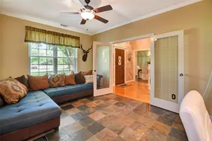 29545 Dobbin-Huffsmith Rd, Magnolia, TX 77354 - Photo 9