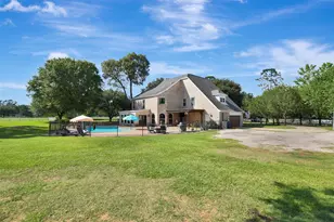 29545 Dobbin-Huffsmith Rd, Magnolia, TX 77354 - Photo 47