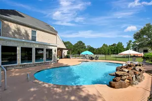29545 Dobbin-Huffsmith Rd, Magnolia, TX 77354 - Photo 43