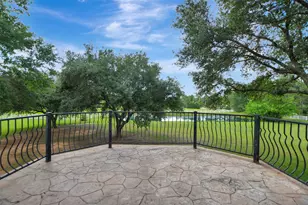 29545 Dobbin-Huffsmith Rd, Magnolia, TX 77354 - Photo 25