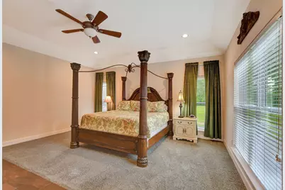 29545 Dobbin Huffsmith Road, Magnolia, TX 77354 - Photo 23
