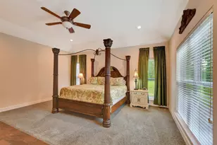 29545 Dobbin-Huffsmith Rd, Magnolia, TX 77354 - Photo 23