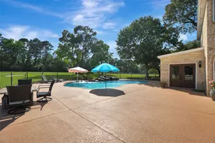 29545 Dobbin-Huffsmith Rd, Magnolia, TX 77354 - Photo 39
