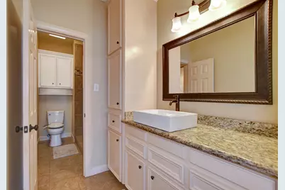 29545 Dobbin Huffsmith Road, Magnolia, TX 77354 - Photo 33