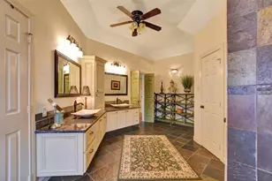 29545 Dobbin-Huffsmith Rd, Magnolia, TX 77354 - Photo 27