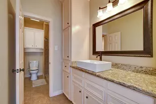 29545 Dobbin-Huffsmith Rd, Magnolia, TX 77354 - Photo 33