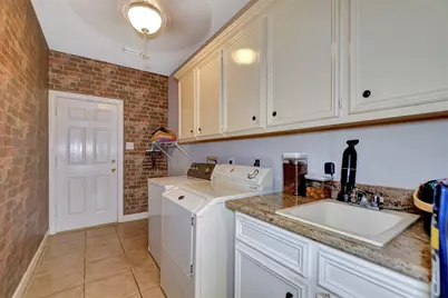 29545 Dobbin Huffsmith Road, Magnolia, TX 77354 - Photo 21