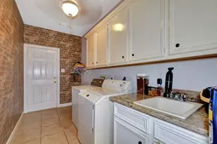 29545 Dobbin-Huffsmith Rd, Magnolia, TX 77354 - Photo 21