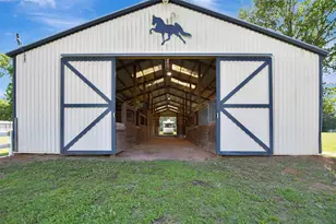 29545 Dobbin-Huffsmith Rd, Magnolia, TX 77354 - Photo 49