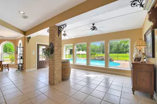 29545 Dobbin-Huffsmith Rd, Magnolia, TX 77354 - Photo 15