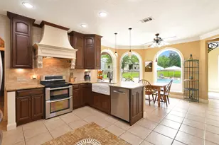 29545 Dobbin-Huffsmith Rd, Magnolia, TX 77354 - Photo 17