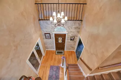 29545 Dobbin Huffsmith Road, Magnolia, TX 77354 - Photo 35