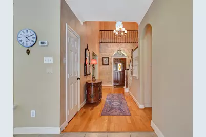 29545 Dobbin Huffsmith Road, Magnolia, TX 77354 - Photo 7