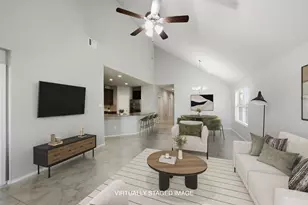 23714 Padova Gardens Dr, Katy, TX 77493 - Photo 7