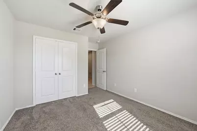 23714 Padova Gardens Drive, Katy, TX 77493 - Photo 31