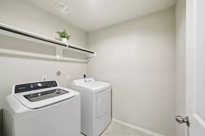 23714 Padova Gardens Drive, Katy, TX 77493 - Photo 37