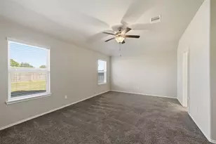 23714 Padova Gardens Dr, Katy, TX 77493 - Photo 21