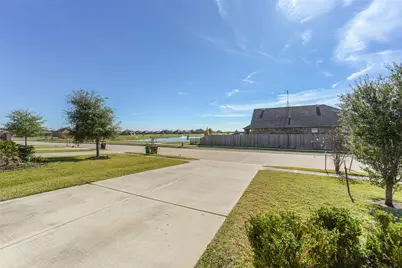 23714 Padova Gardens Drive, Katy, TX 77493 - Photo 3