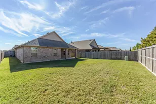 23714 Padova Gardens Dr, Katy, TX 77493 - Photo 39